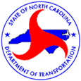 NC DOT